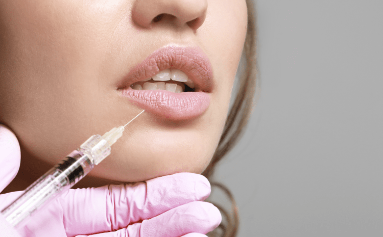  Rejuvenate Your Look with Dermal Fillers: Benefits, Results, and Safety at The Feisee Institute in Vienna, Virginia